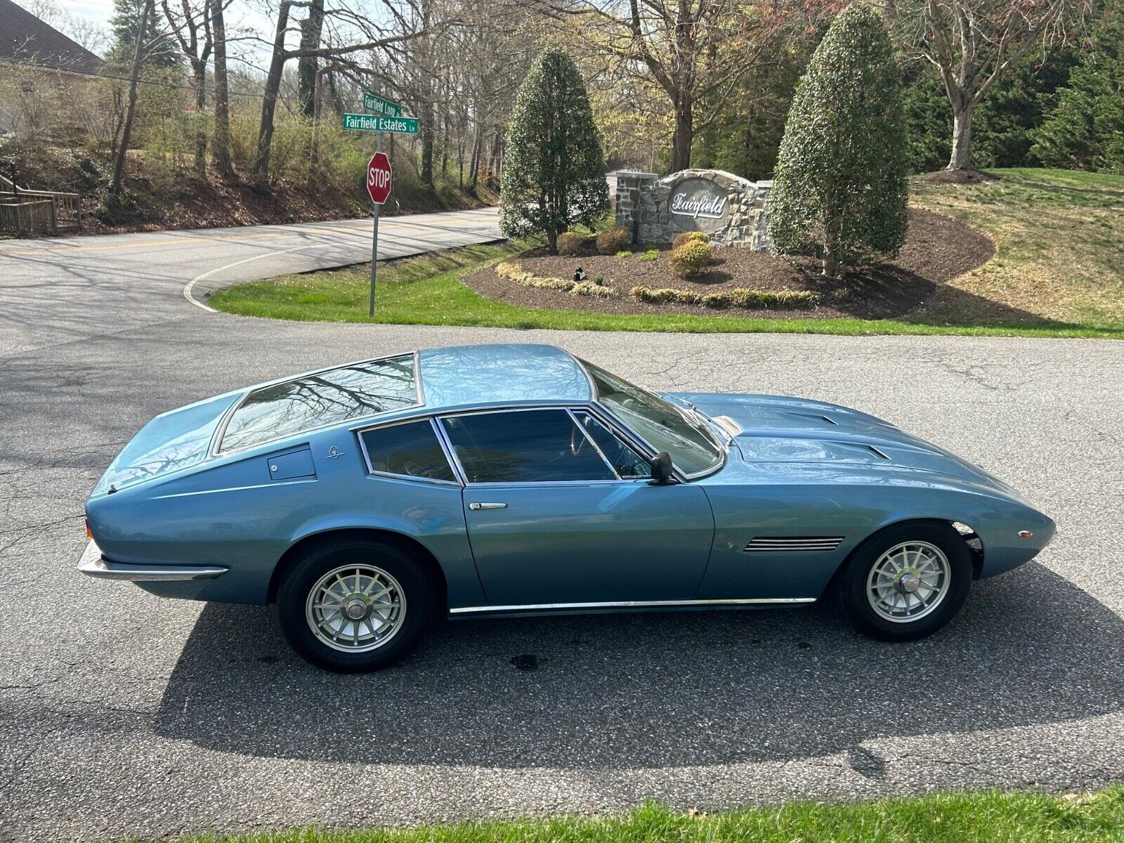 Maserati-Ghibli-1967-Coupe-5