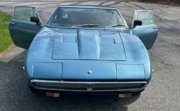 Maserati-Ghibli-1967-Coupe-6