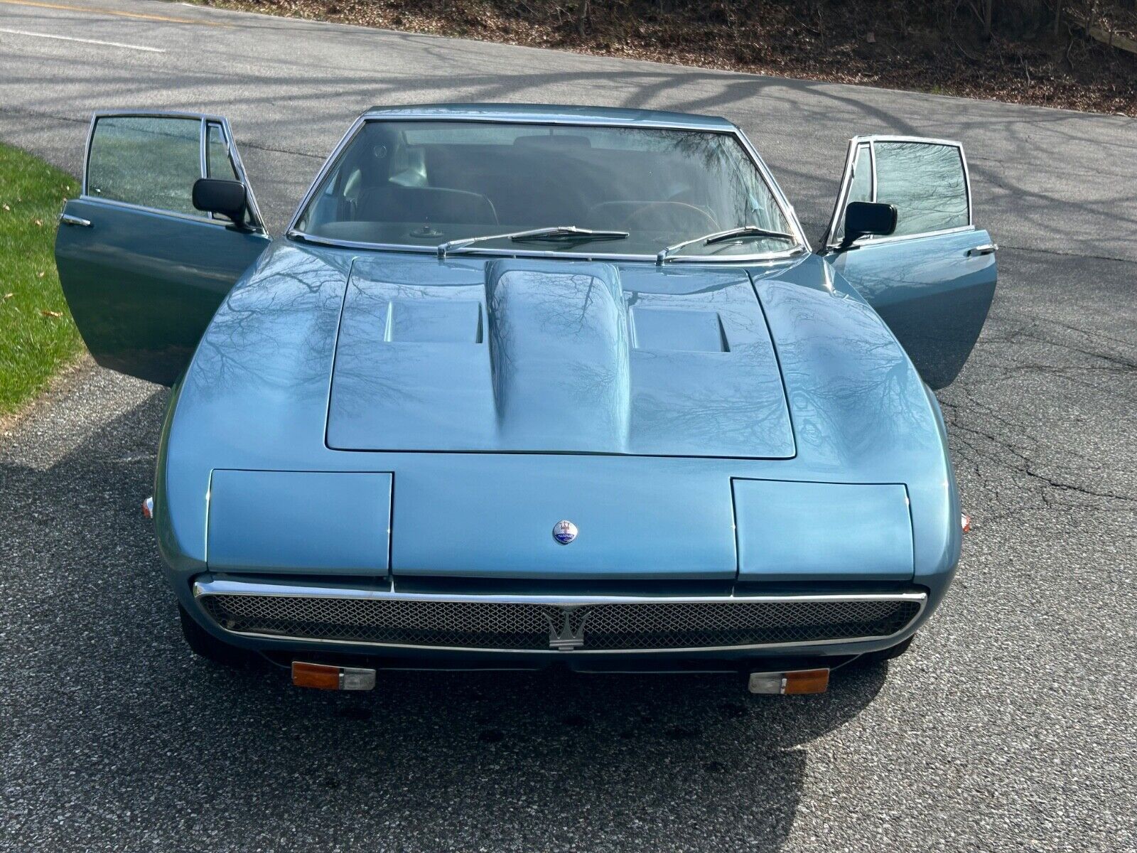 Maserati-Ghibli-1967-Coupe-6