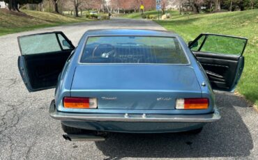Maserati-Ghibli-1967-Coupe-7