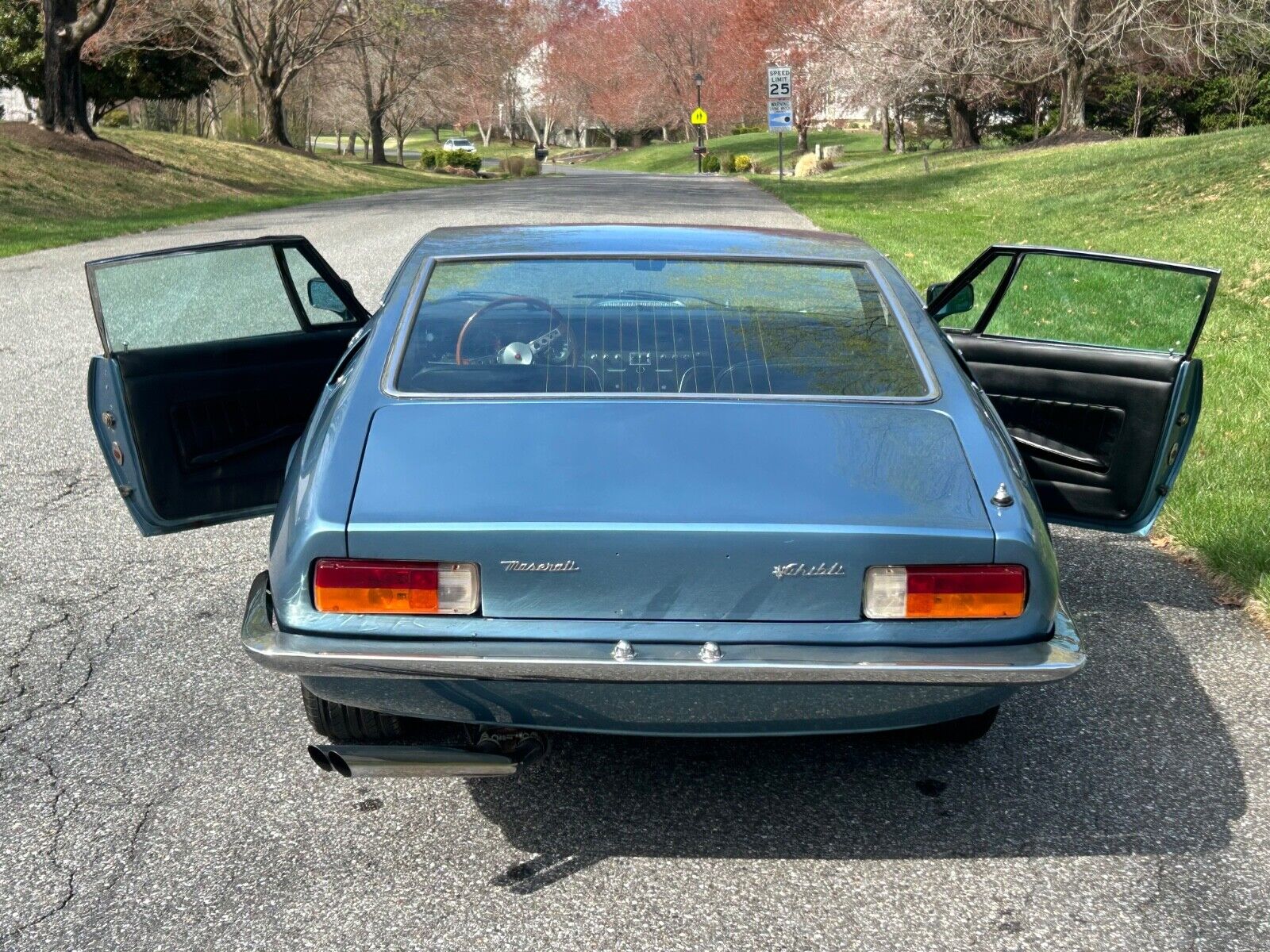 Maserati-Ghibli-1967-Coupe-7