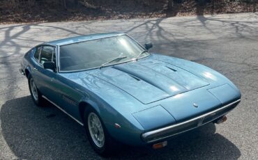 Maserati-Ghibli-1967-Coupe-8