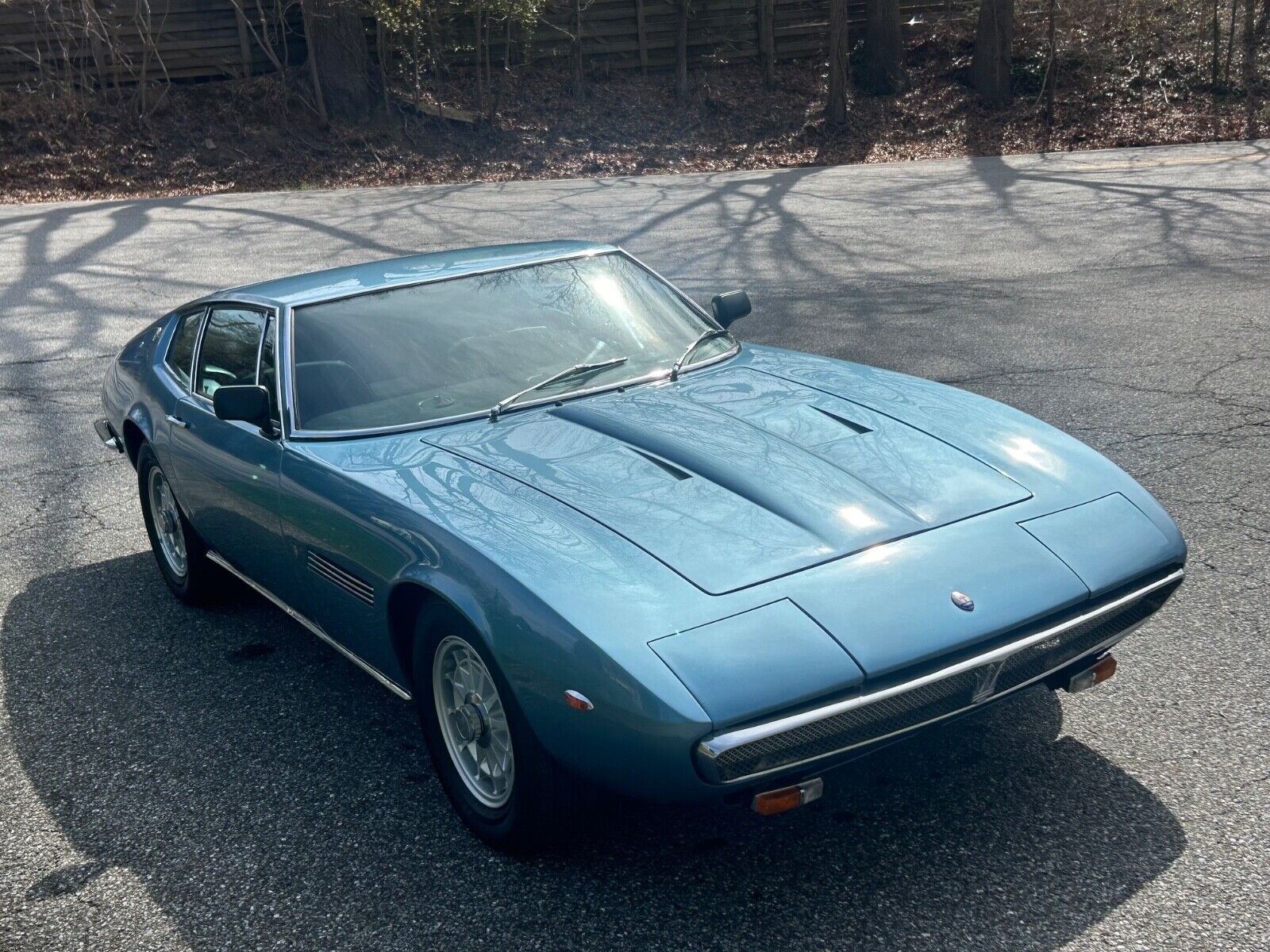 Maserati-Ghibli-1967-Coupe-8