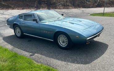 Maserati-Ghibli-1967-Coupe-9