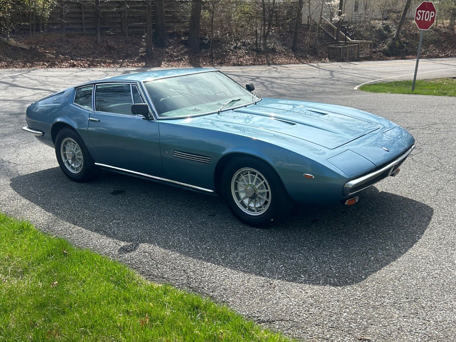 Maserati-Ghibli-1967-Coupe-9
