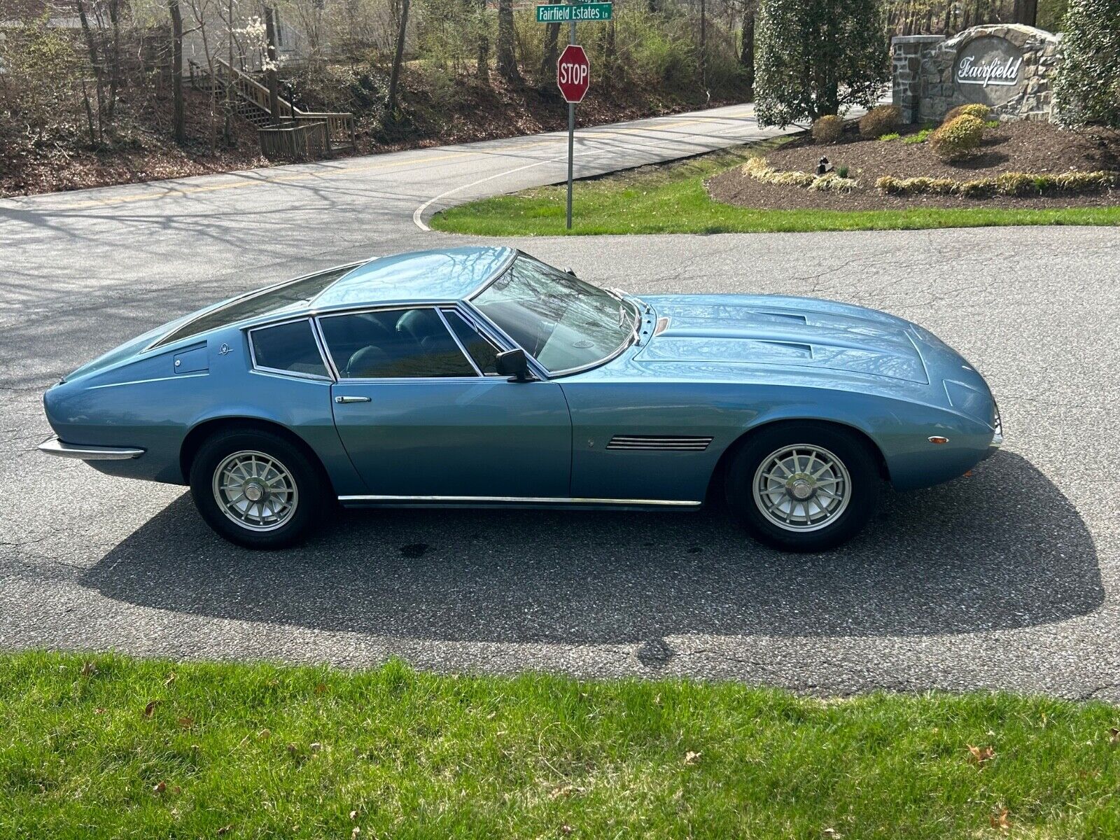 Maserati-Ghibli-1967-Coupe