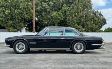 Maserati-Mexico-1968-Coupe-1