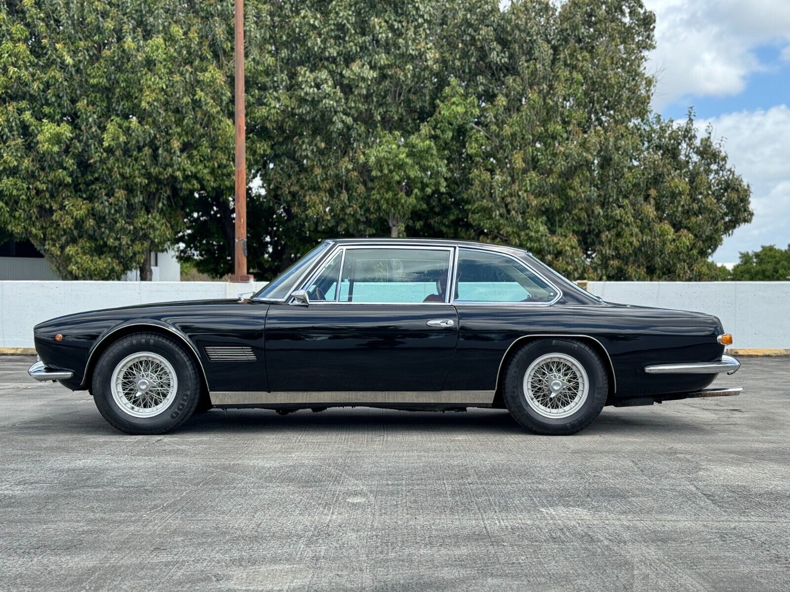 Maserati-Mexico-1968-Coupe-1
