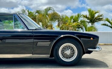 Maserati-Mexico-1968-Coupe-10