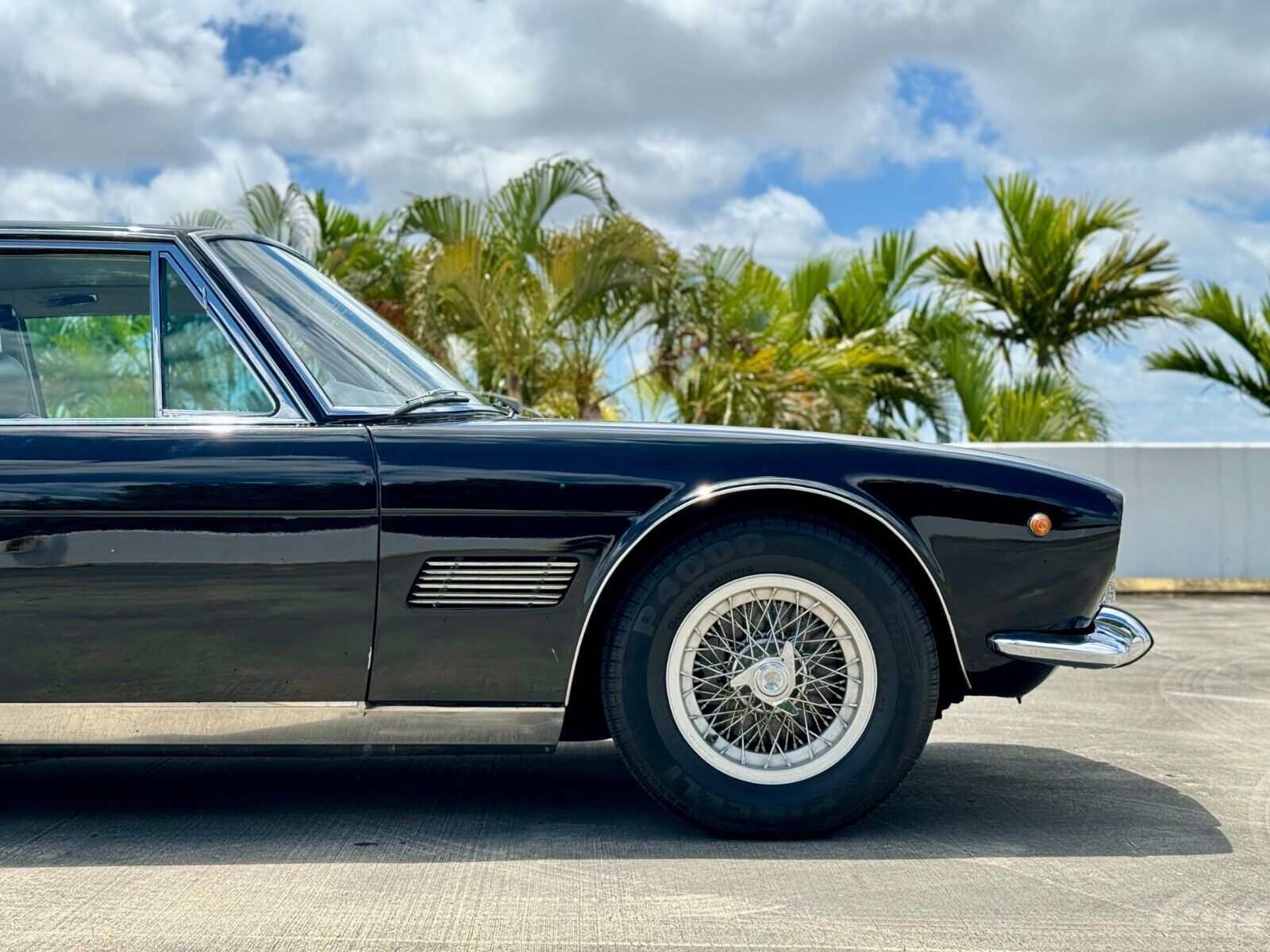 Maserati-Mexico-1968-Coupe-10