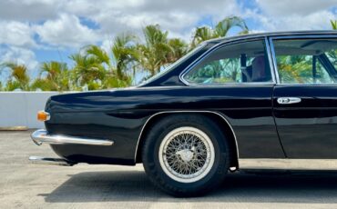 Maserati-Mexico-1968-Coupe-11
