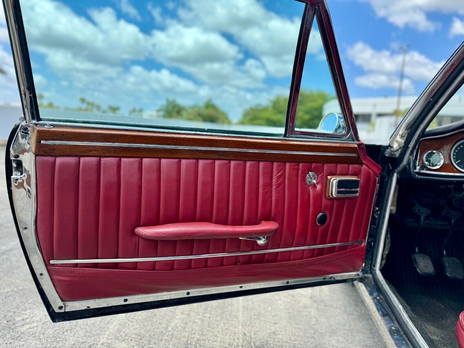 Maserati-Mexico-1968-Coupe-12