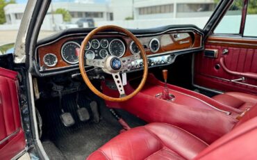 Maserati-Mexico-1968-Coupe-13