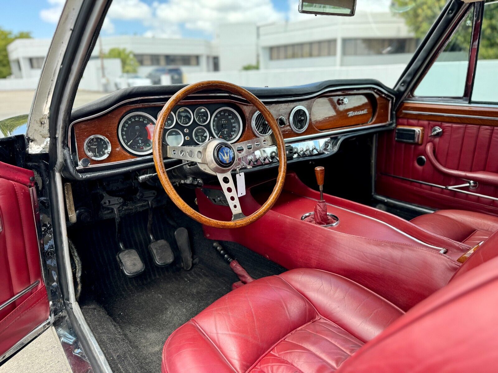 Maserati-Mexico-1968-Coupe-13