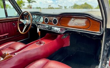 Maserati-Mexico-1968-Coupe-14