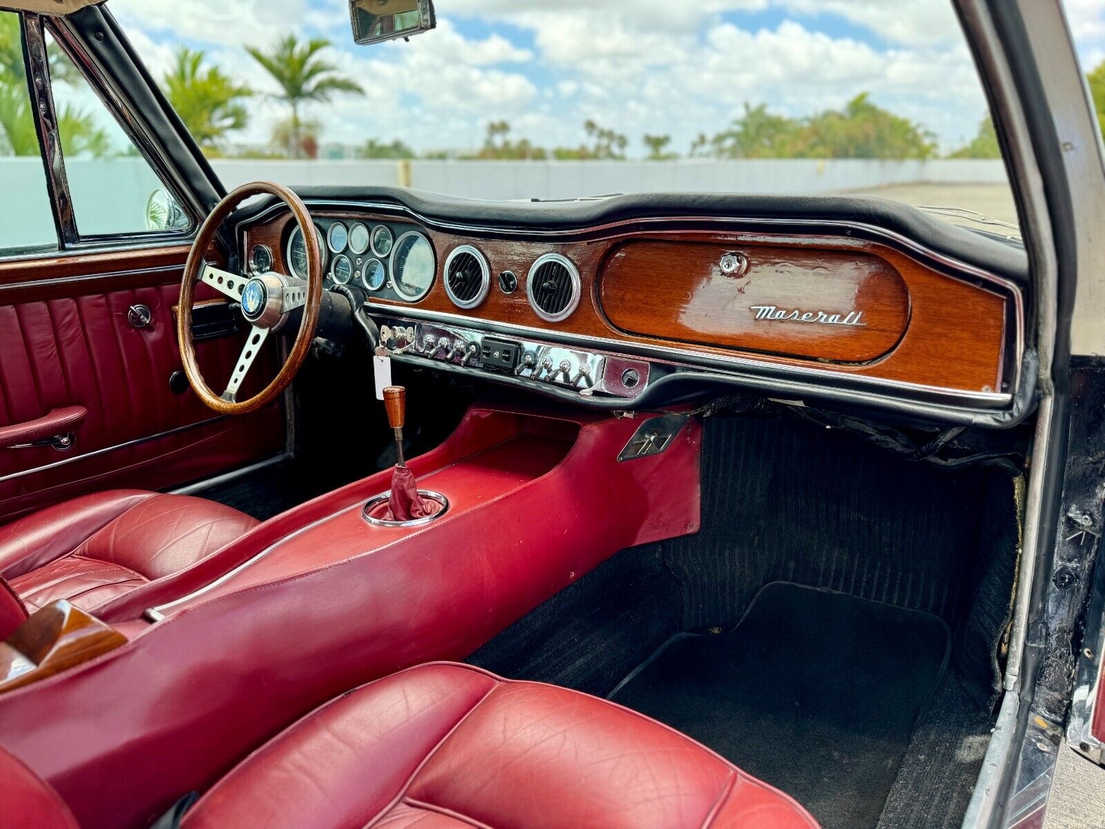 Maserati-Mexico-1968-Coupe-14