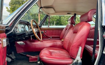 Maserati-Mexico-1968-Coupe-15