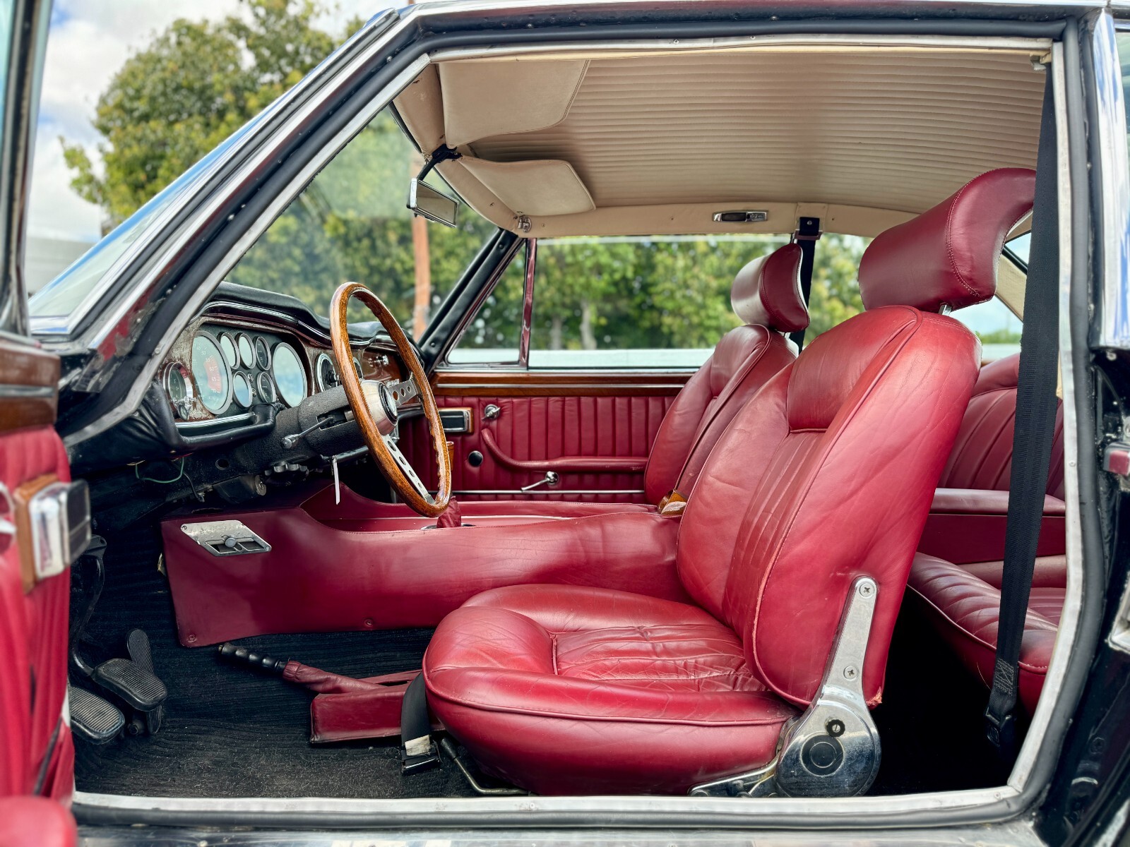 Maserati-Mexico-1968-Coupe-15