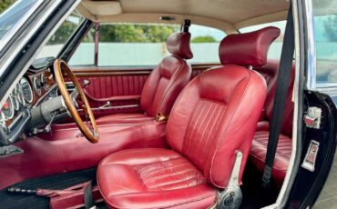 Maserati-Mexico-1968-Coupe-16