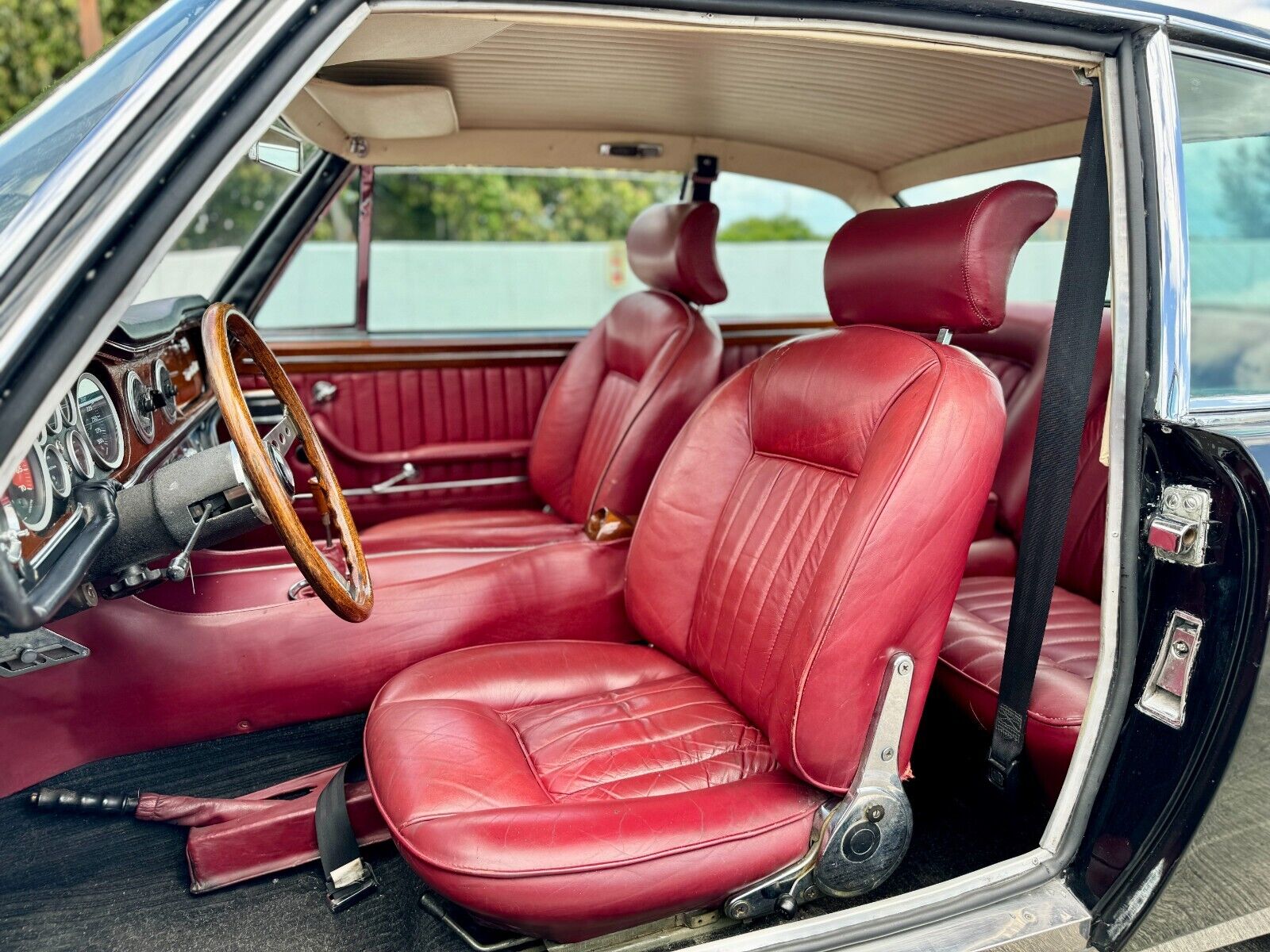 Maserati-Mexico-1968-Coupe-16