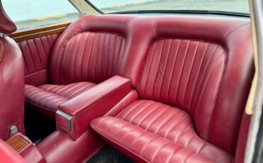Maserati-Mexico-1968-Coupe-17