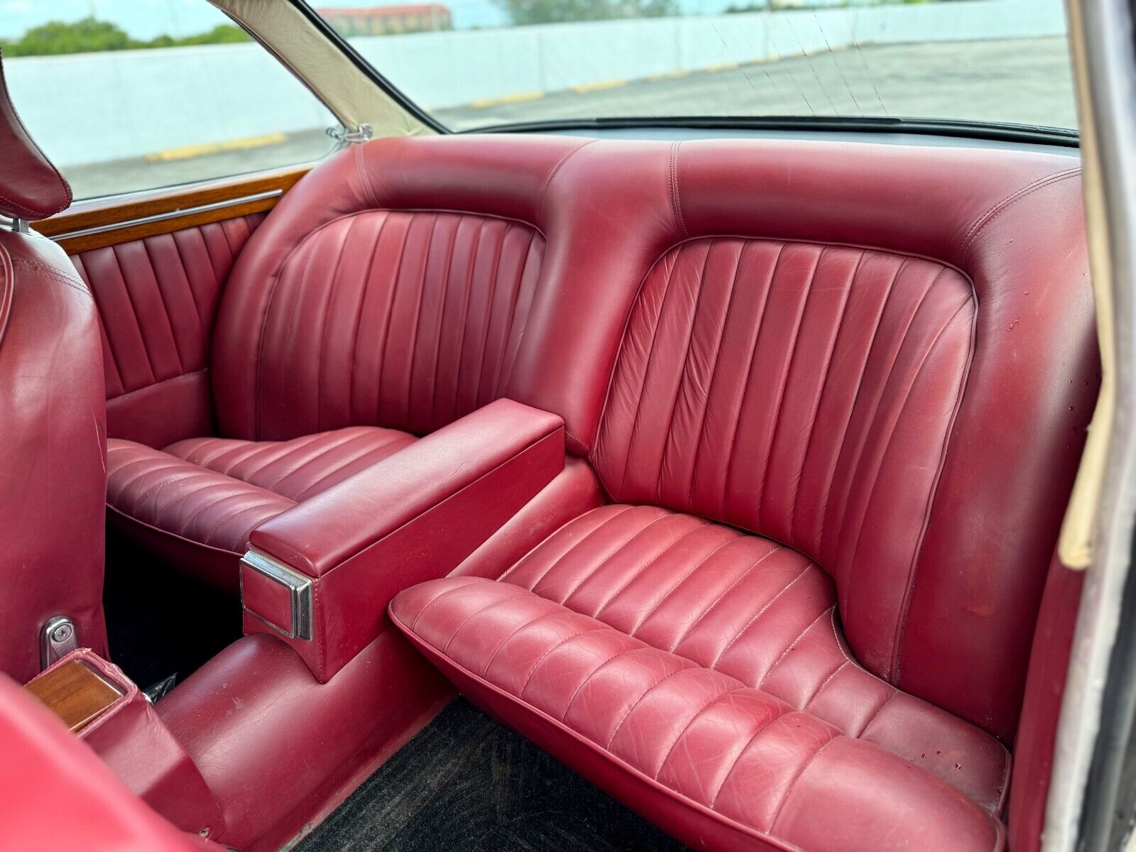Maserati-Mexico-1968-Coupe-17