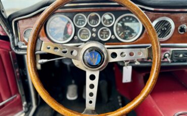 Maserati-Mexico-1968-Coupe-18