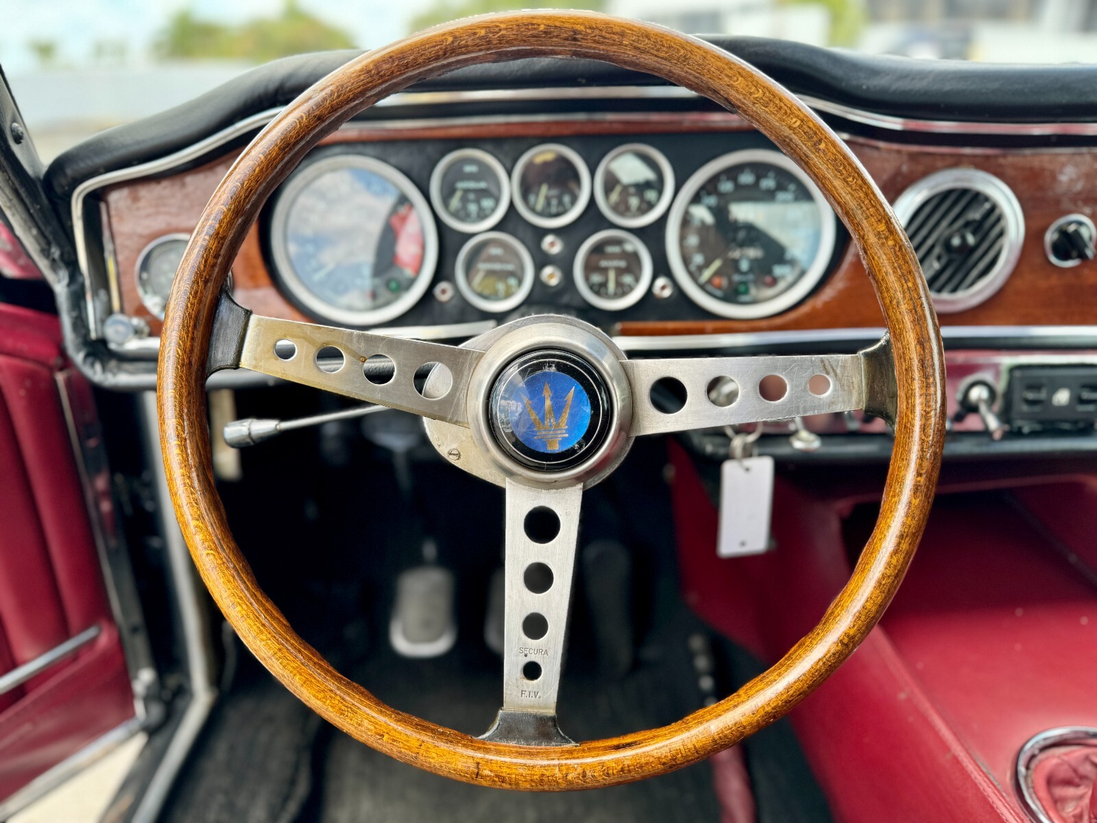 Maserati-Mexico-1968-Coupe-18