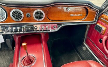 Maserati-Mexico-1968-Coupe-19