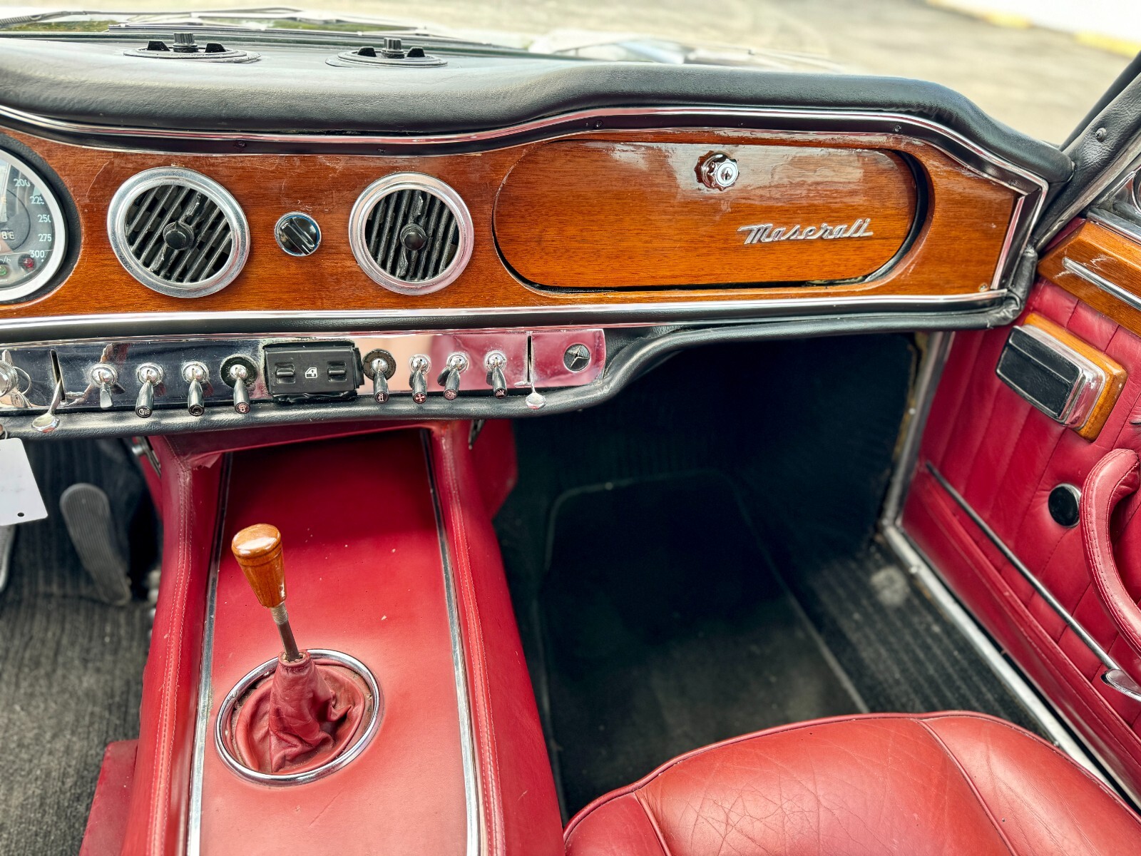 Maserati-Mexico-1968-Coupe-19