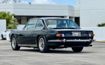 Maserati-Mexico-1968-Coupe-2