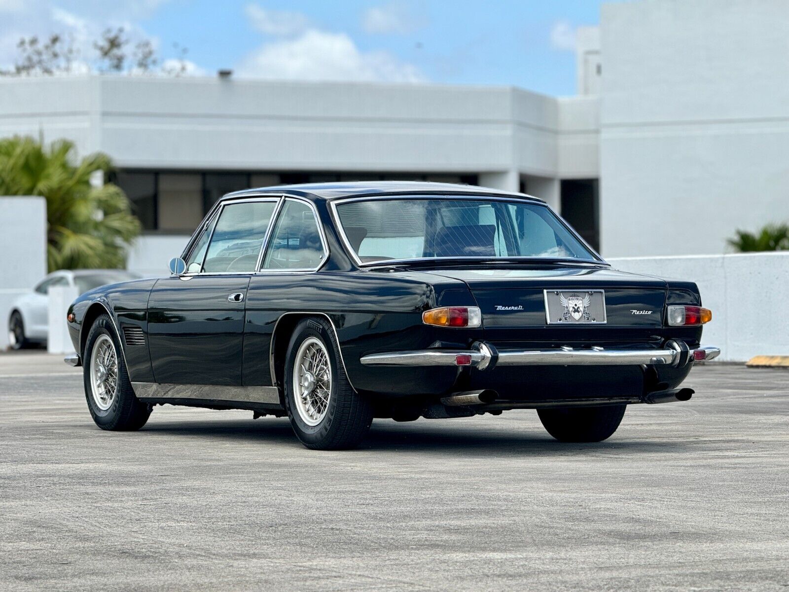 Maserati-Mexico-1968-Coupe-2