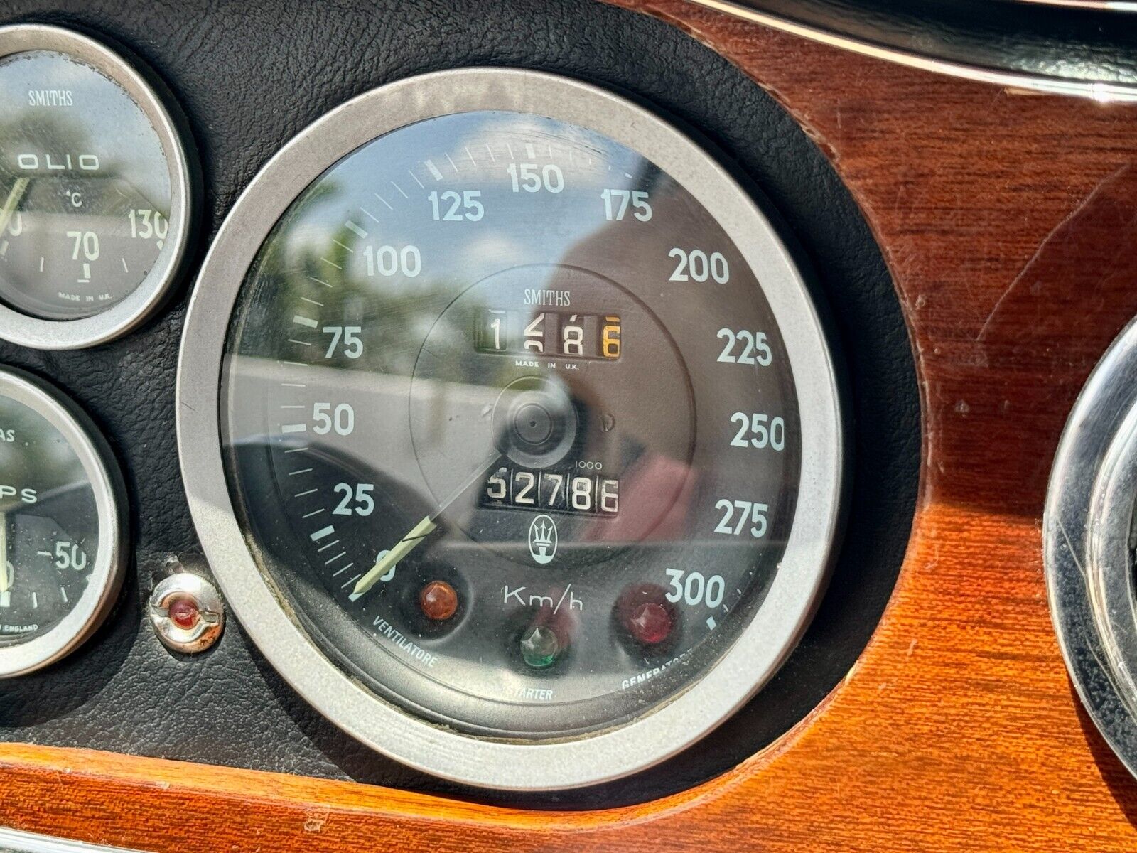 Maserati-Mexico-1968-Coupe-20