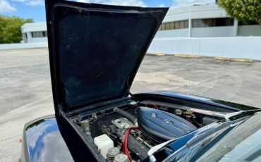 Maserati-Mexico-1968-Coupe-21