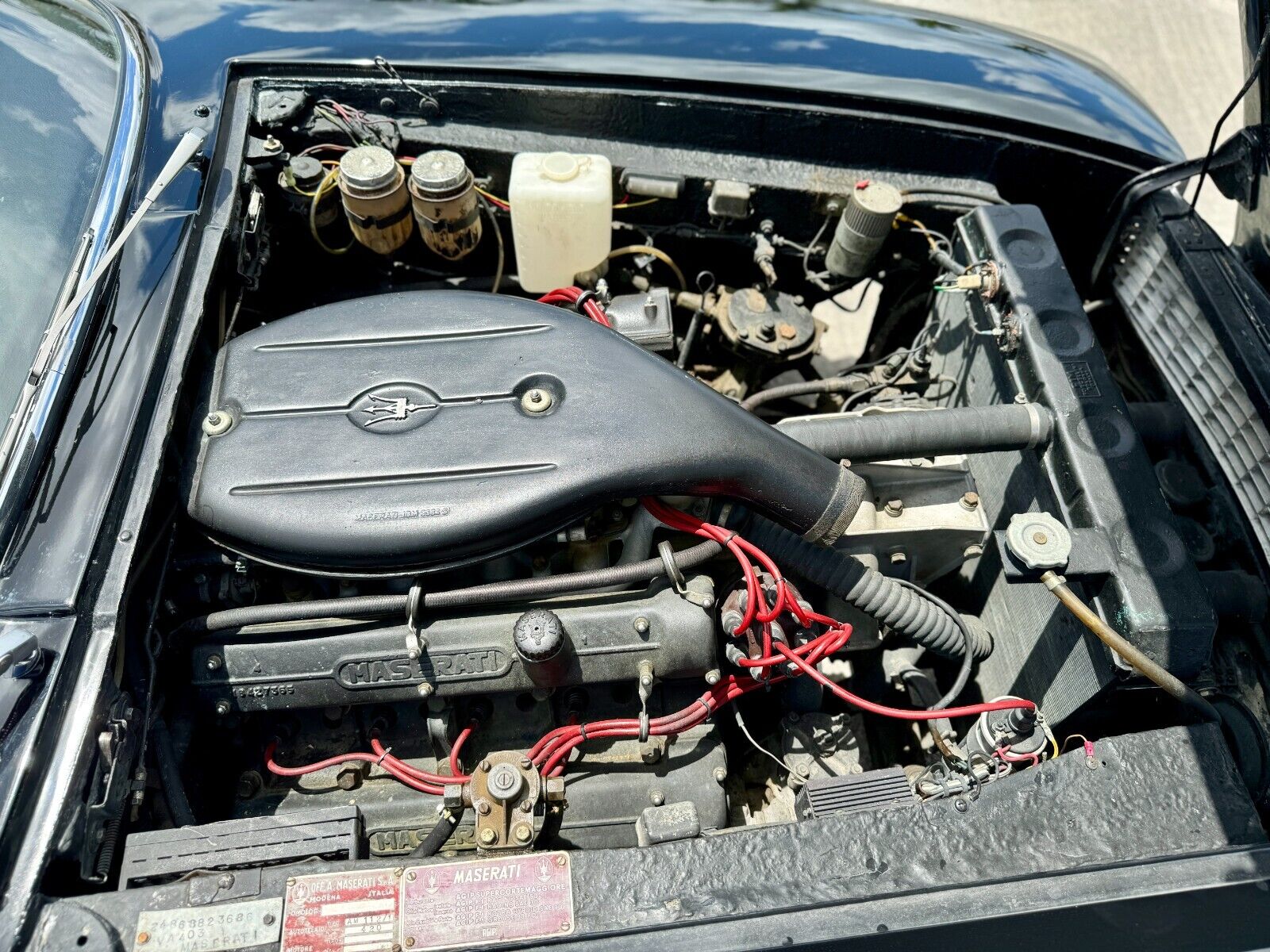 Maserati-Mexico-1968-Coupe-23