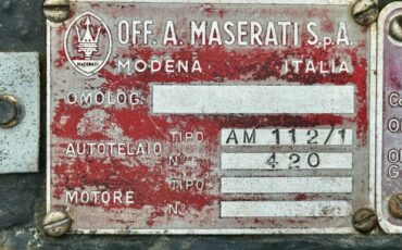 Maserati-Mexico-1968-Coupe-24