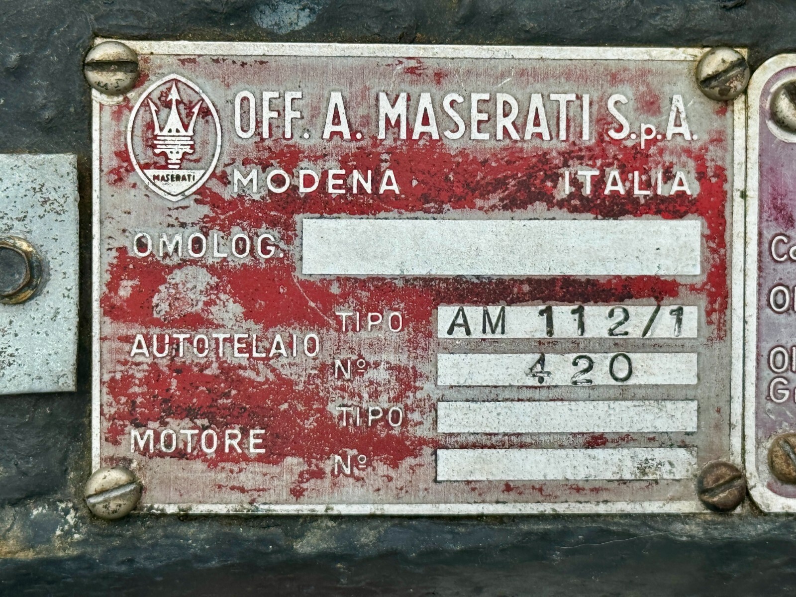 Maserati-Mexico-1968-Coupe-24