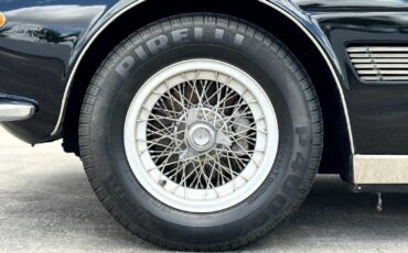 Maserati-Mexico-1968-Coupe-26