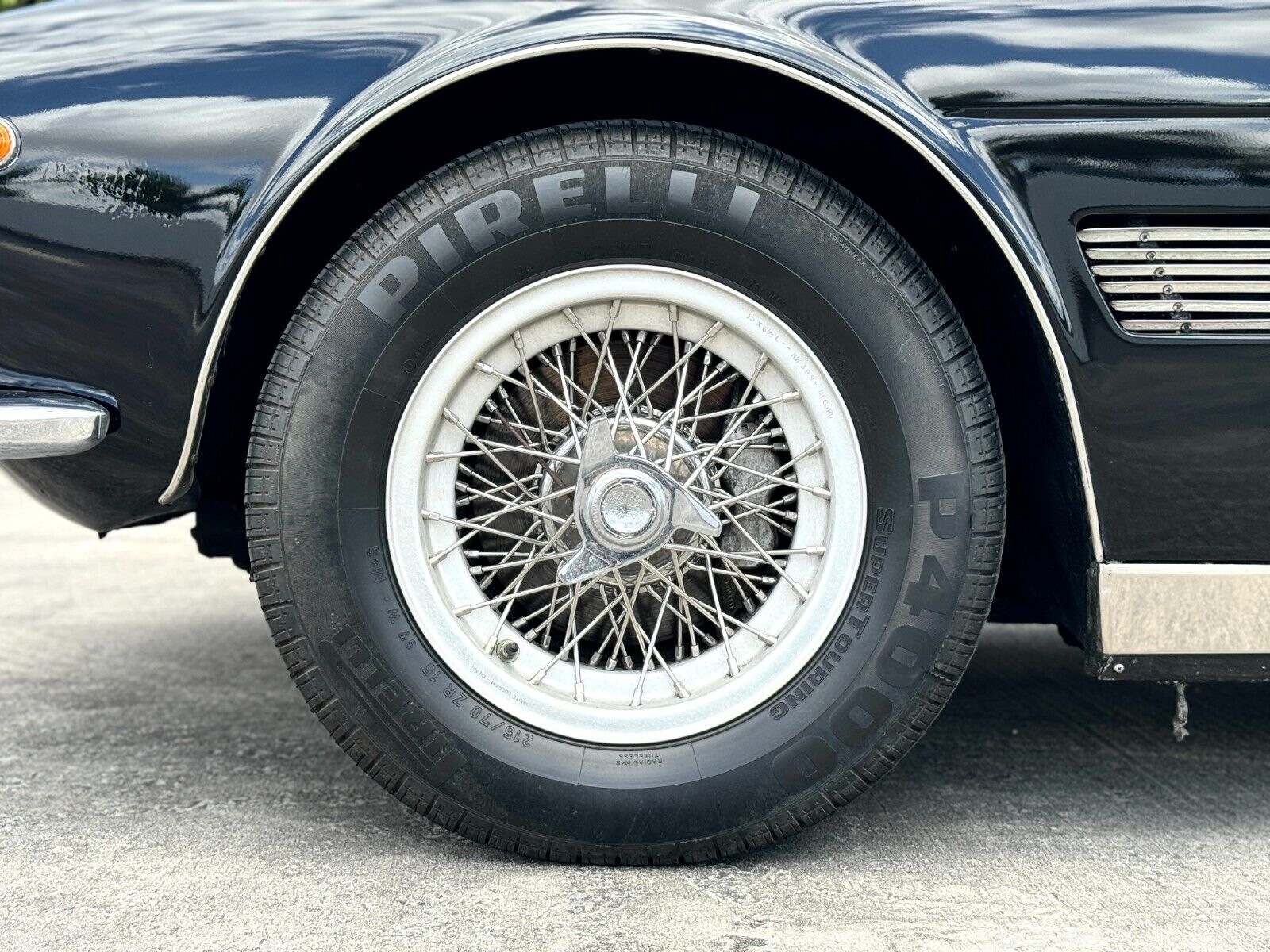 Maserati-Mexico-1968-Coupe-26