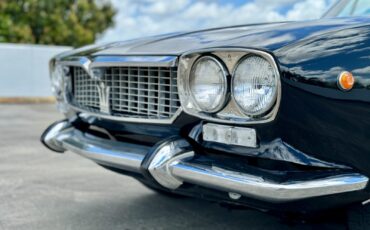 Maserati-Mexico-1968-Coupe-27