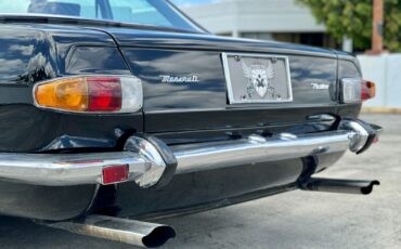 Maserati-Mexico-1968-Coupe-28