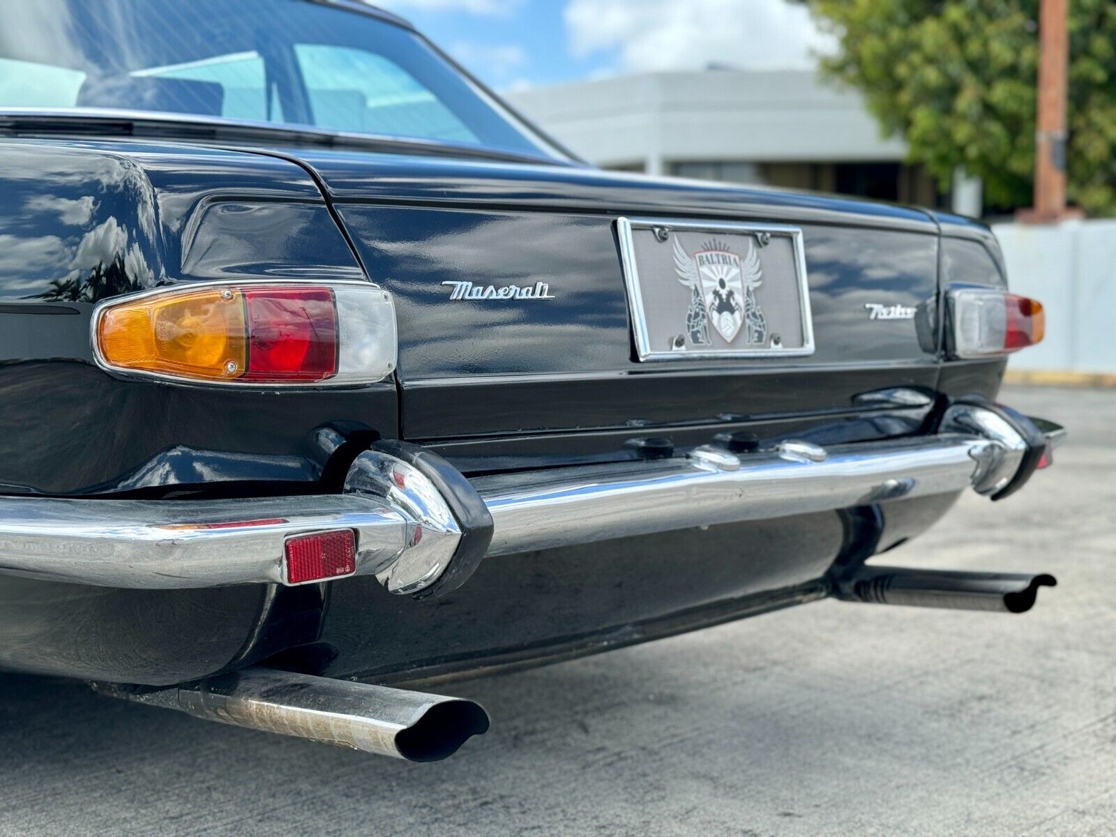 Maserati-Mexico-1968-Coupe-28