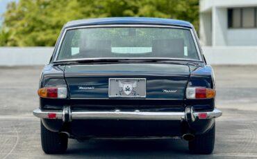 Maserati-Mexico-1968-Coupe-3