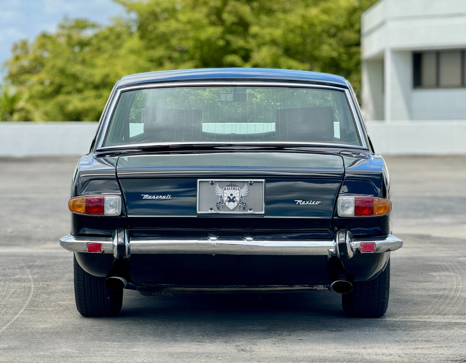 Maserati-Mexico-1968-Coupe-3