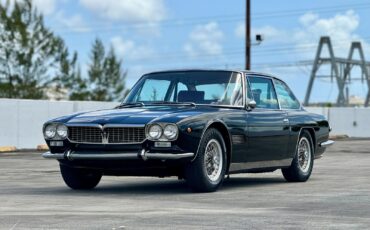 Maserati-Mexico-1968-Coupe