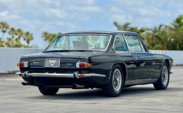 Maserati-Mexico-1968-Coupe-4