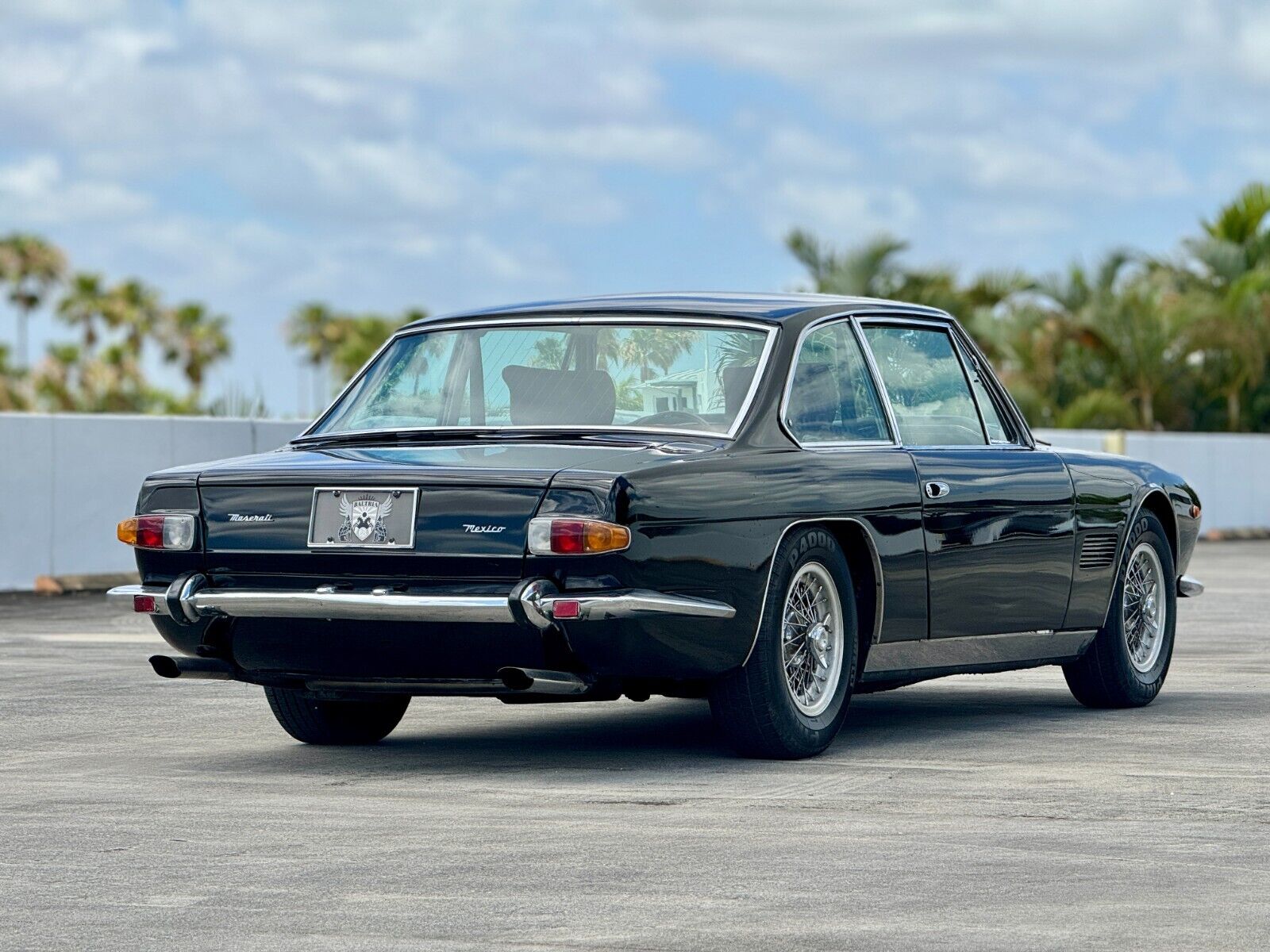 Maserati-Mexico-1968-Coupe-4