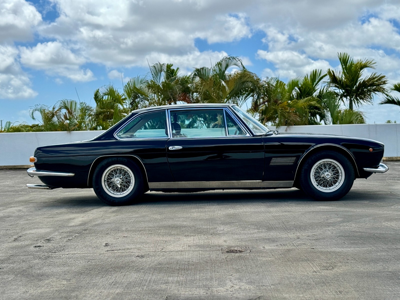 Maserati-Mexico-1968-Coupe-5