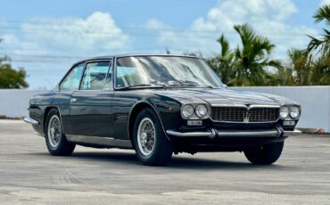 Maserati-Mexico-1968-Coupe-6