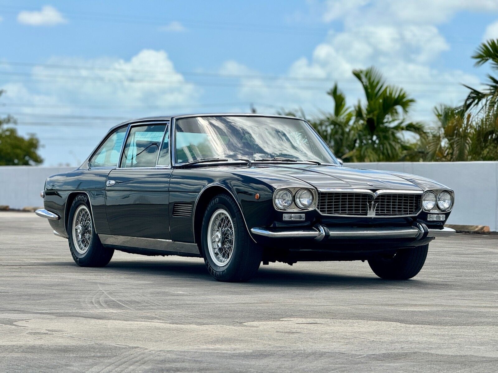 Maserati-Mexico-1968-Coupe-6